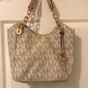 Bag Michael Kors original